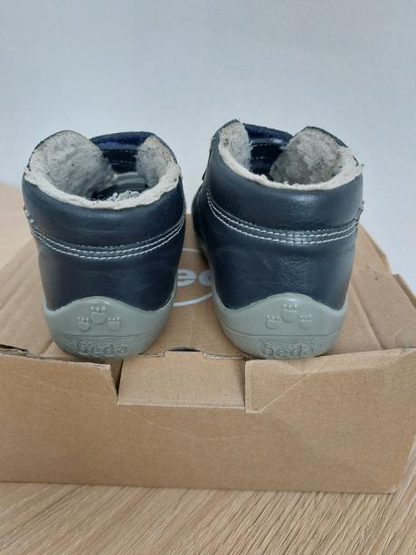 Zimné beda, beda,28