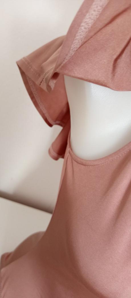 Body elastické, miss selfridge,m