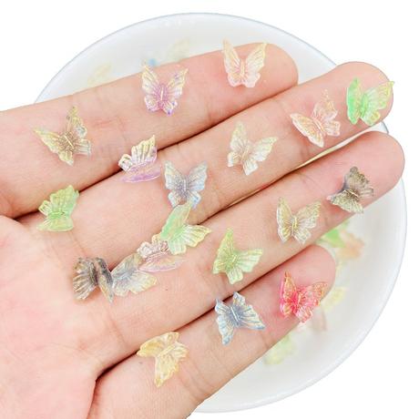 Aplikácia 59 - 100 kusov,