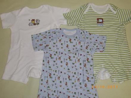 Nenosené opaľovačky v.56-62, 62