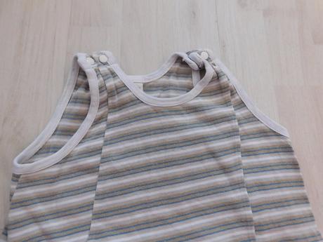 Opaľovačky č.74 , 74