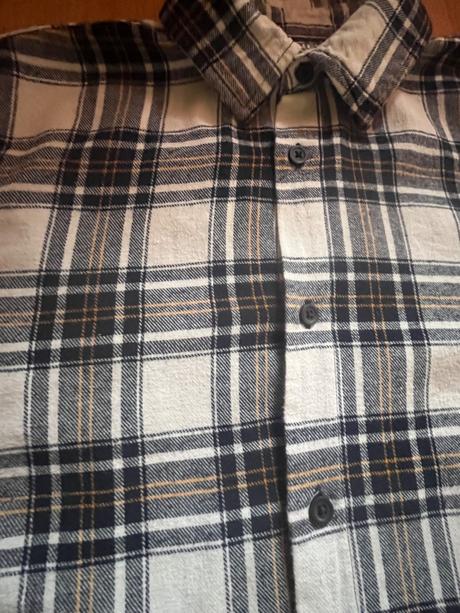 Karovana kosela, pepco,m