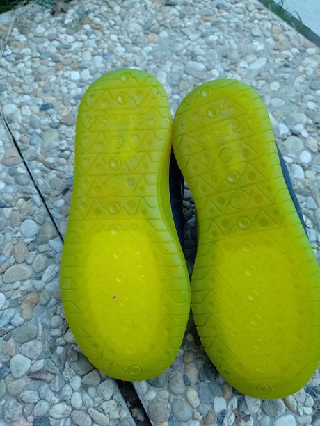 Topánky geox, geox,32