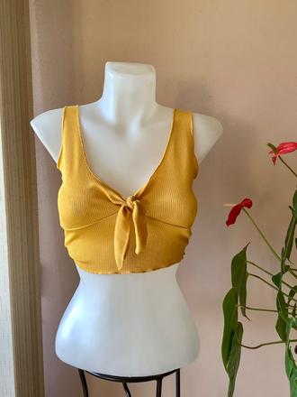 Top shein, s / xl / xs