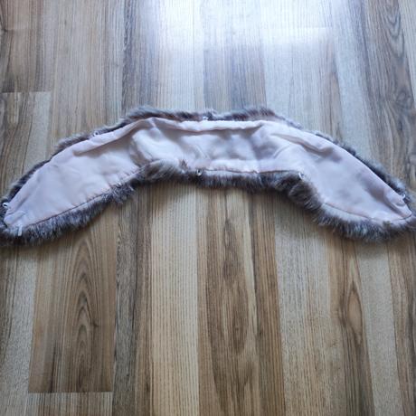 Bunda, river island,98