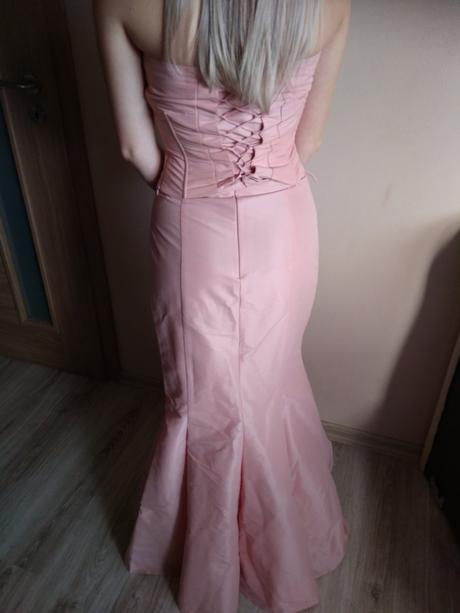 Spoločenský komplet, s