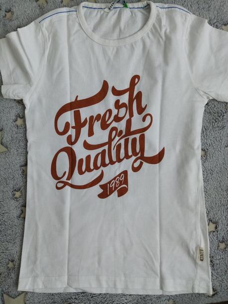 Tričko, reserved,134