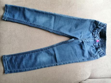 Rifle c. 116 -  3ks, dopodopo,116