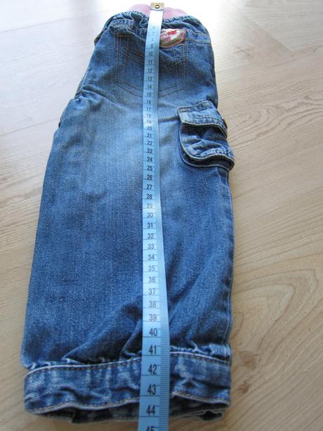 80cm rifle macko pusík, disney,80