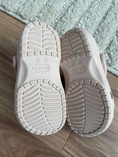 Crocs original 28-29, crocs,29