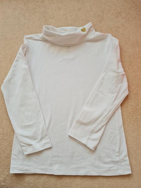 Rolák veľ. 110, palomino,110