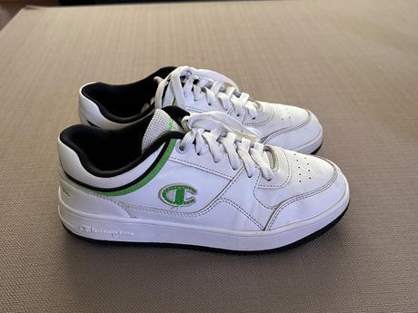 Topanky champion, champion,37