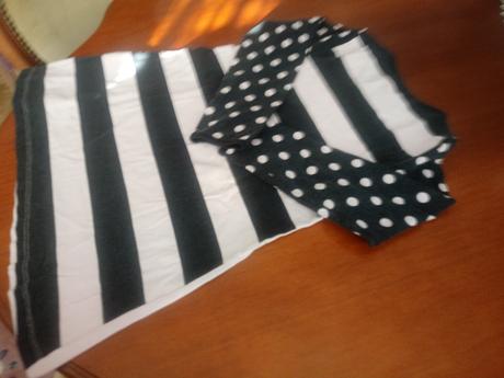 Bio saticky., kids,122