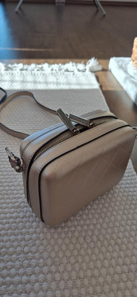 Kabelka marina galanti, 