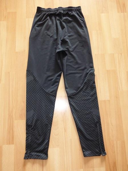 Tepláky nike, nike,164