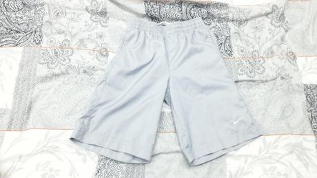 Sortky 116/122, nike,122