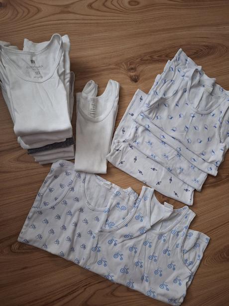 Tielka slovenka 122, slovenka,122