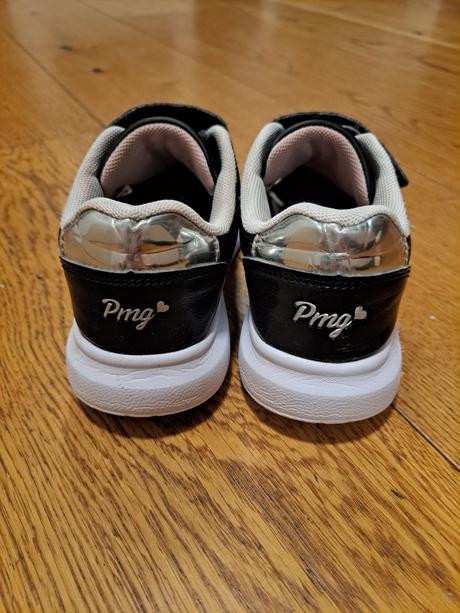 Koženné tenisky primigi, primigi,31