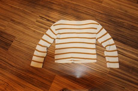 Oversize sveter h&m v. xs, h&m,xs