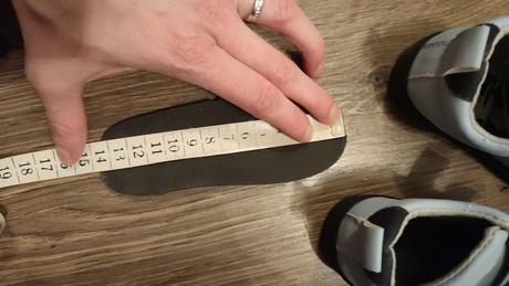 Tenisky fox & bunny 22, fox & bunny,22