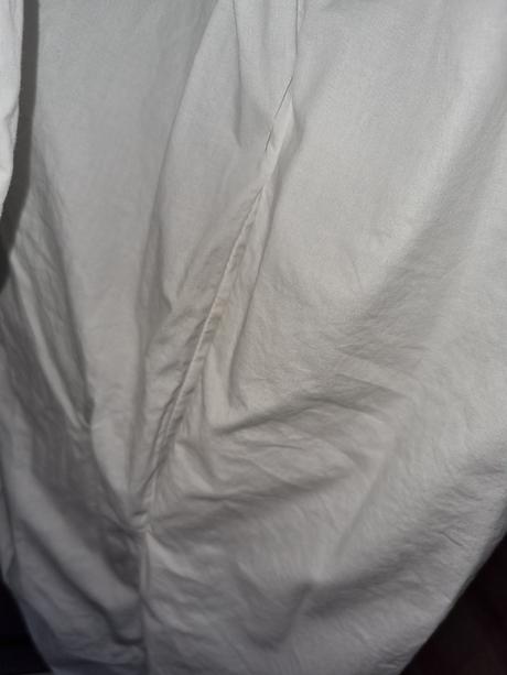 Damske saty, vero moda,m