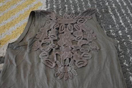 Tielka cena spolu, bershka,s