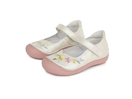 Balerinky ponte, 25 / 30