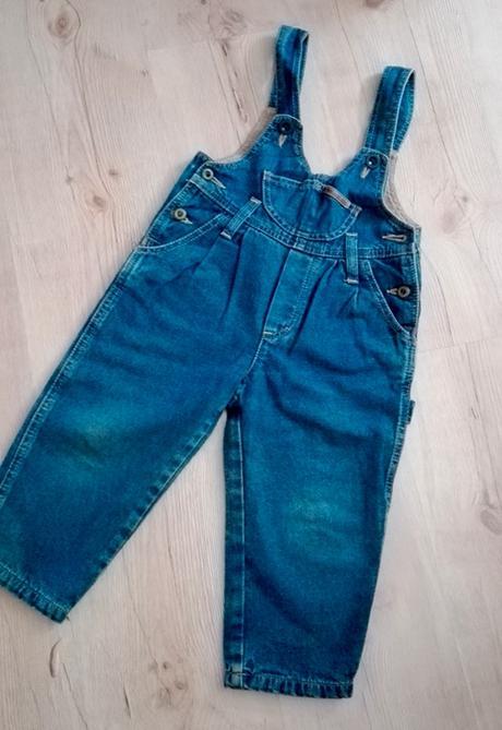 Podšité rifle steberg, 92