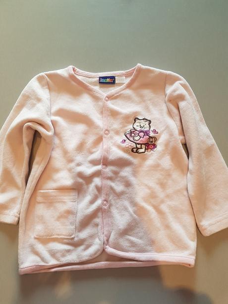 Lupilu suprava v  dobrom stave, lupilu,74