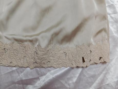 Pekne saty, cubus,34