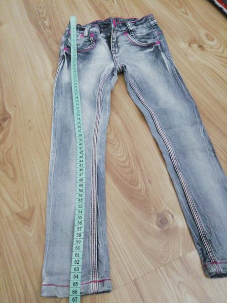 Rifle slim, kiki&koko,110