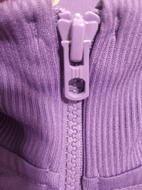 Dámska mikina adidas, adidas,38