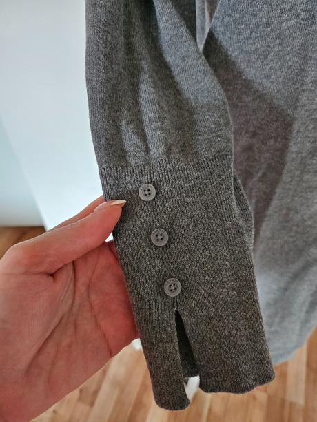 Damske saty esprit, esprit,l