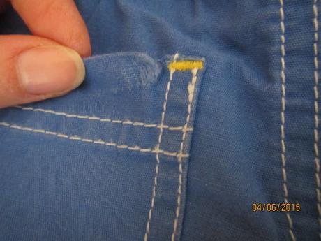 Tristvrtacky vyborne sedia pre 1,5roc. chlapceka, 86