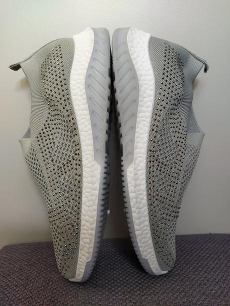 Botasky, 36 / 37 / 39