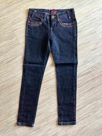 Rifle baker /22, 146