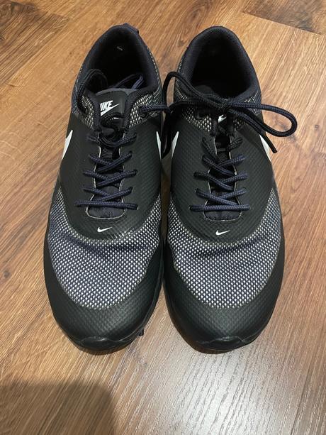 Nike air max thea, nike,38