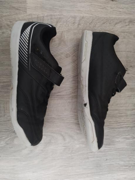 Botasky, decathlon,37