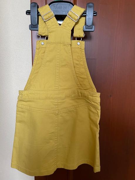 Satova sukna, lindex,104