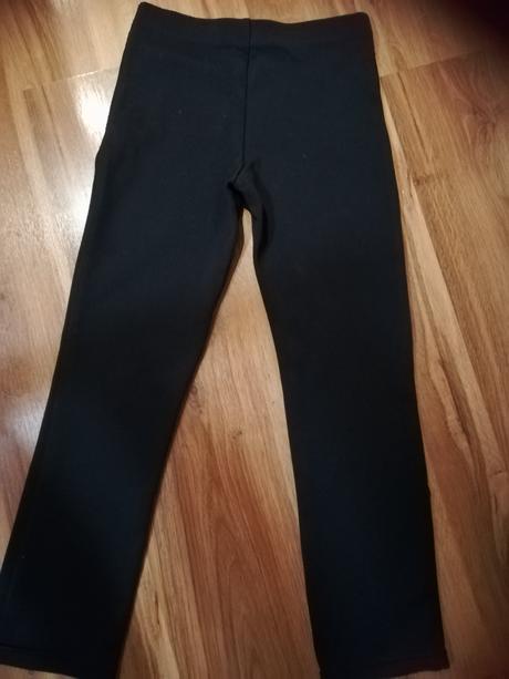 Tričko s nohavicami, disney,122