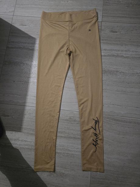 T. hilfiger leginy, tommy hilfiger,xxl