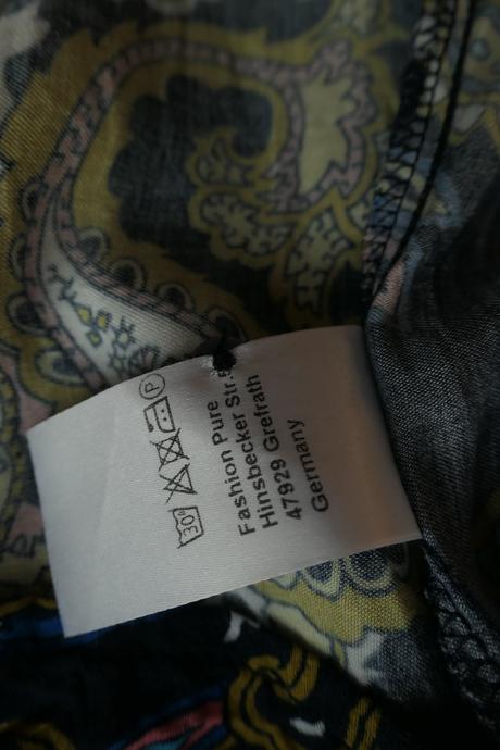 Emily von den berg luxusne damske saty m, emily,m