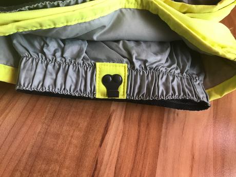 Oteplovacky billabong vrátane postovneho, billabong,164