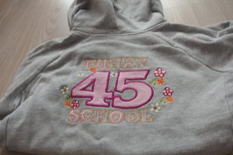 Benneton, benetton,128