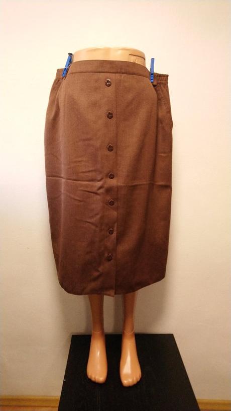 Dámska sukňa, schneberger, xl