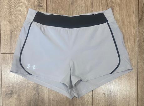 Under armour šortky, under armour,s