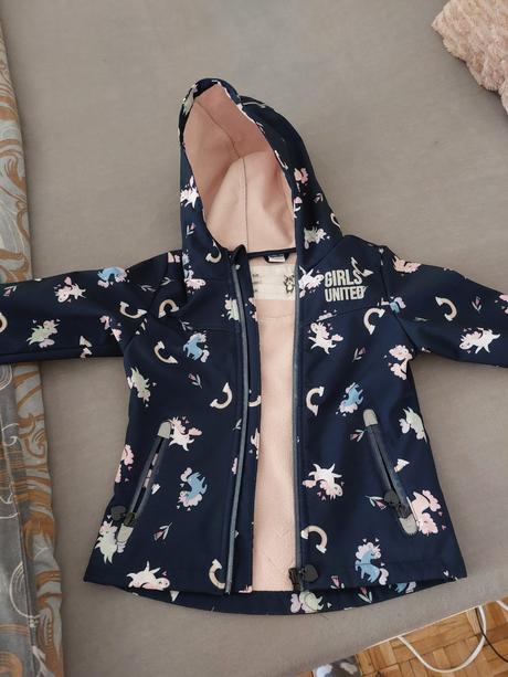 Prechodny kabát, dopodopo,98