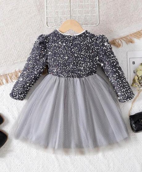 Šaty pre princezné, 116