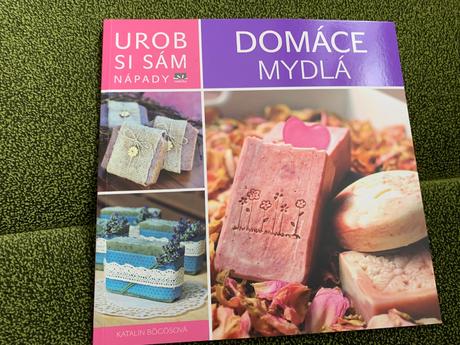 Urob si sám nápady,