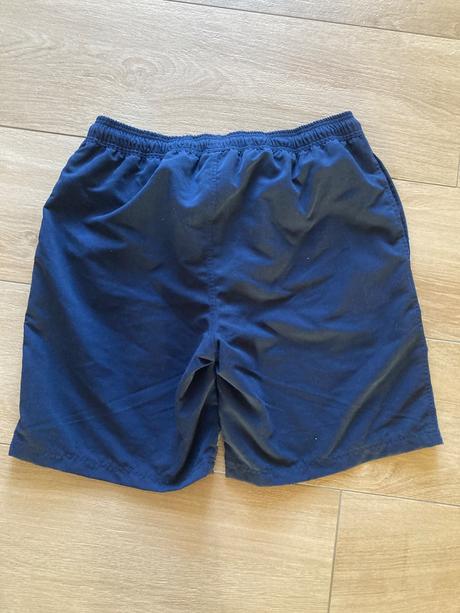 Plavky 152/158 super stav, bonprix,152